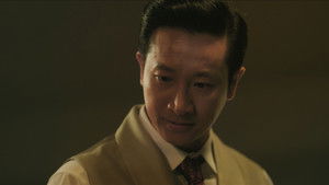 狮城山海 1. évad Ep.44 44. epizód