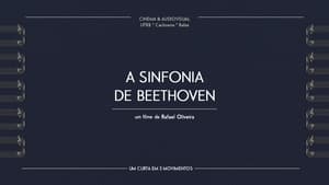 A Sinfonia de Beethoven háttérkép