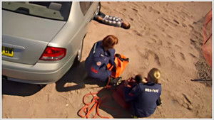 Rescue: Special Ops Season 3 Ep.10 10. epizód