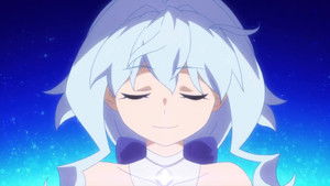 ガンダムビルドダイバーズ kép