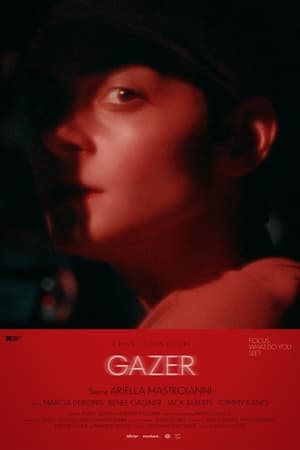 Gazer