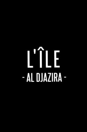 Al Djazira