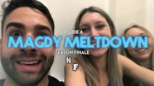 Neighbors & Friends 1. évad Ep.6 6. epizód