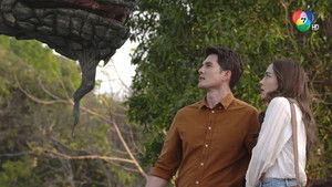 แม่โขง 1. évad Ep.5 5. epizód