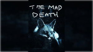 The Mad Death kép