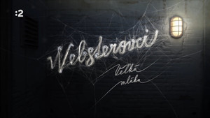 Websterovci 2. évad Ep.2 2. epizód