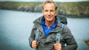 Robson Green's Weekend Escapes kép