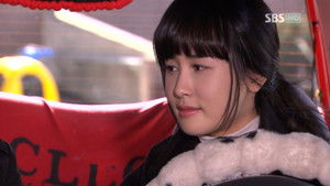 불한당 Season 1 Ep.16 16. epizód