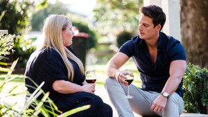 The Bachelor Season 7 Ep.8 8. epizód