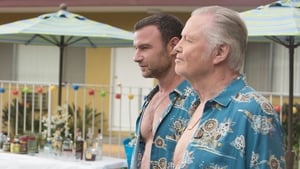 Ray Donovan 3. évad Ep.5 5. epizód