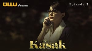 Kasak 1. évad Ep.3 3. epizód