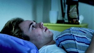 SKAM 3. évad Ep.6 6. epizód
