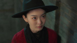 情陷 1. évad Ep.16 16. epizód