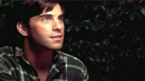 Green Plaid Shirt háttérkép