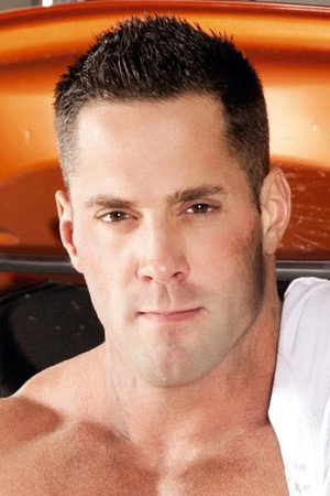 Erik Rhodes profil kép