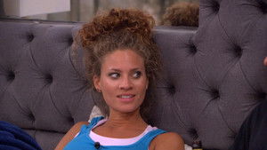 Big Brother Season 16 Ep.12 12. epizód