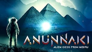 Annunaki: Alien Gods from Nibiru háttérkép