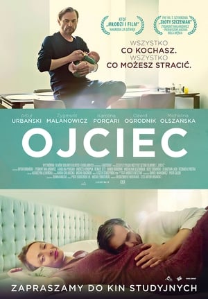 Ojciec