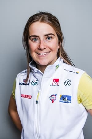 Ebba Andersson