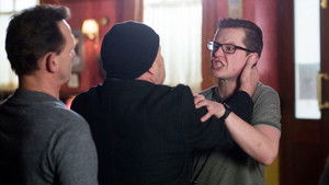 EastEnders 32. évad Ep.51 51. epizód