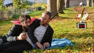 Taskmaster 5. évad Ep.1 1. epizód
