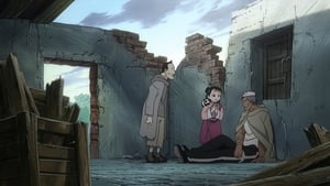 Fullmetal Alchemist: Testvériség 1. évad Ep.15 15. epizód