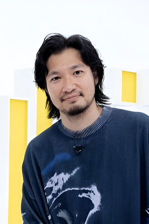 Munetaka Aoki profil kép