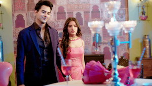 पंड्या स्टोर 2. évad Ep.221 221. epizód