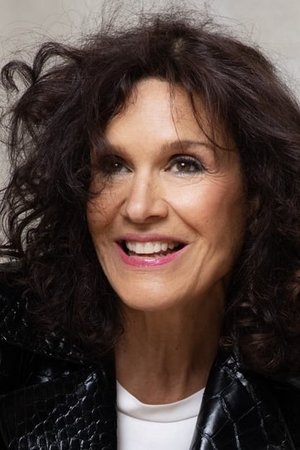 Sophie Faucher profil kép