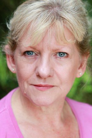 Stephanie Beattie