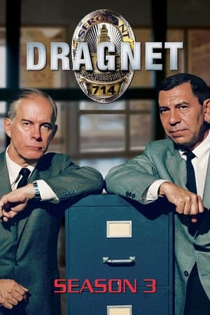 Dragnet