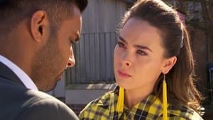 Hollyoaks 25. évad Ep.128 128. epizód