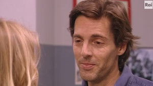 Un medico in famiglia Season 4 Ep.8 8. epizód