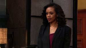 The Young and the Restless Season 45 Ep.161 161. epizód