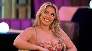 Celebs Go Dating 11. évad Ep.9 9. epizód