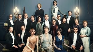 Downton Abbey háttérkép