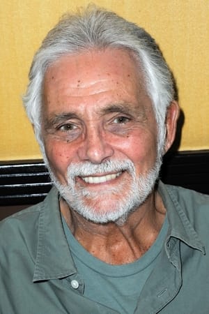 David Hedison profil kép