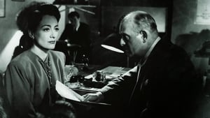 Mildred Pierce háttérkép