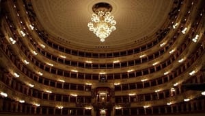 Teatro alla Scala: il tempio delle meraviglie háttérkép