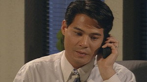 真情 Season 1 Ep.352 352. epizód