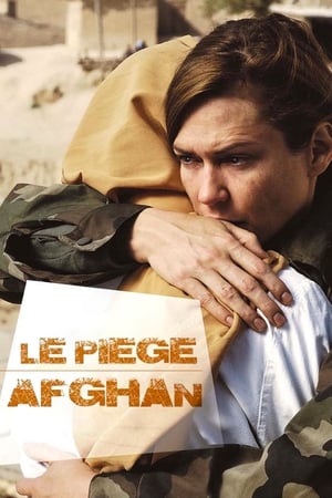 Le piège afghan