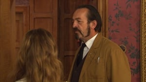 House of Anubis 2. évad Ep.5 5. epizód