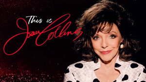This Is Joan Collins háttérkép
