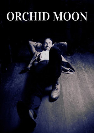 Orchid Moon