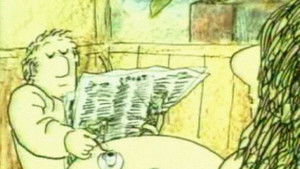 Café Bar háttérkép