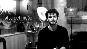 Alta Definição 18. évad Ep.19 19. epizód