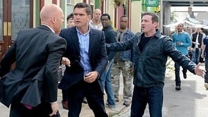 EastEnders 29. évad Ep.142 142. epizód