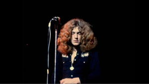 Led Zeppelin háttérkép