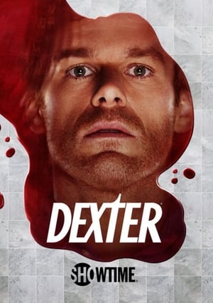 Dexter poszter