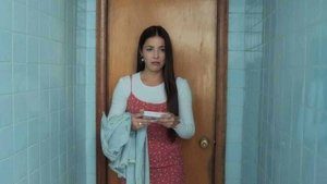 Hasta que la plata nos separe 1. évad Ep.46 46. epizód